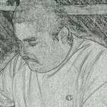 Salomon Jimenez - @salomon.jimenez - Instagram