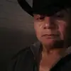 Salomon Jimenez - @salomon.jimenez781 - TikTok