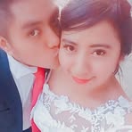 Salomon Jimenez - Facebook