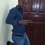 Salomon Jimenez - @jimenez.salomon - Instagram