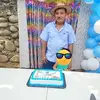 Salomon Jimenez - @salomon.jimenez88 - TikTok