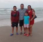 Salomon Jimenez - Facebook