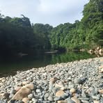 Salomon Jimenez - Facebook