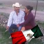 Salomón Jiménez - Facebook