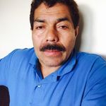 Salomon Jimenez - @salomonj13 - Instagram