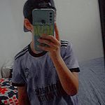 Salomon Jimenez - @salomonjimenez38 - Instagram