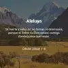 Salomón Jiménez - @salomn.jimnez - TikTok