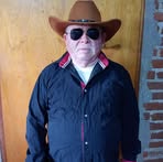 Salomon Jimenez - Facebook