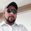 Salomon Jimenez - @salomon.jimenez95 - TikTok