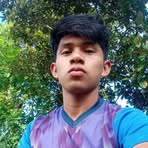Salomón Jiménez - Facebook