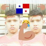 salomon jimenez - @salomojimenez310 - Instagram