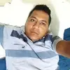 Salomon Jiménez Ato - @salomonato - TikTok