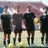 Salomon Jimenez - @salomon.jimenez67 - TikTok