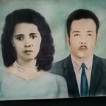Salomon Jimenez Nieto - @salomonjimeneznieto - Instagram