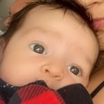 Salomón Jiménez Taborda - @shalom.0616 - Instagram