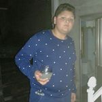 Salomon Montoya Jimenez - @salomonmontoyajimenez - Instagram