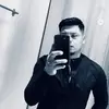 Salomon Santiz jimenez - @salomon.santiz.ji7 - TikTok