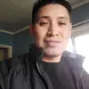 salomonjimenez761 - @salomonjimenez761 - TikTok