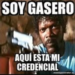 alfredo salomon juarez murillo - @alfredosalomonjuarzm - Instagram