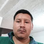 Alfredo Salomon Juarez Murillo - @alfredosalomonjuarezmurillo - Instagram