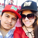 Dr. Sergio Salomon Murillo - @syg2401 - Instagram