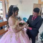 isaac salomón murillo reyes - @isaacsalomonmurillo - Instagram