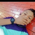 Mauricio Salomón Murillo jimen - @mauriciosalomonmurillo - Instagram