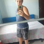 Murillo Salomon - @murillosalomon5 - Instagram