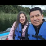 Rodolfo Salomon Murillo Juanazo - @rodolfomurillo84 - Instagram