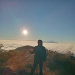 Salomon López Murillo - @monchis778 - Instagram
