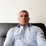 salomon Murillo - @salomonmurillo36 - Instagram