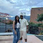 Salomón Murillo - @salomon_m_ - Instagram