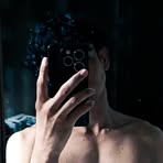 Salomon Murillo - Facebook