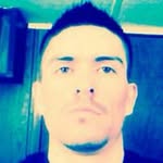 Salomon Murillo - @murillo_salomon - Instagram