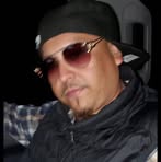 Salomon Murillo - Facebook