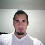 Salomon Murillo - Facebook