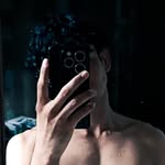 Salomon Murillo - @_zsalomon26 - Instagram