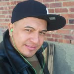 salomon murillo - @salomon_murillo - Instagram