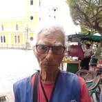 Salomon Murillo - Facebook