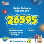 Salomon Murillo - Facebook