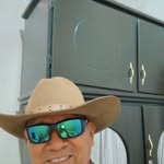 salomon murillo - @salomonmurillo5 - Instagram