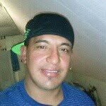 salomon murillo - @salomonmurillo - Instagram