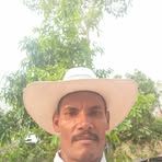 Salomon Murillo - Facebook