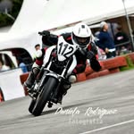 Salomon Murillo - @salomon_murillo12 - Instagram