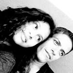 Salomon Murillo - @s_murillozuniga - Instagram