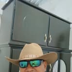 Salomon Murillo - Facebook