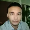 salomon murillo - @salomonrivasmurillo - TikTok