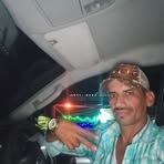 Salomon Murillo - Facebook