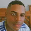 Salomón Murillo - @salomonmurillo24 - TikTok