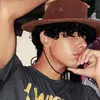 Salomón Murillo - @salomonmurillo7 - TikTok